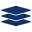 hextrust.com