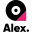 hey-alex.fr