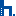 hey-sign.de