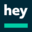 hey.car
