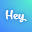 hey.co