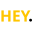 hey.fitness