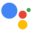 hey.google