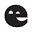hey.inc