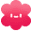 hey.xyz