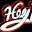 hey19band.com