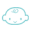 heybaby4d.co.uk