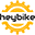 heybike.com