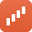 heybit.io