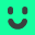heybuddy.com