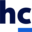 heycar.co.uk