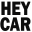 heycar.com.br