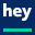 heycar.com
