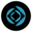 heyclinic2.com