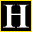 heyco.com