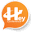 heyconference.com