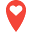 heycrush.com