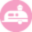 heycupcake.com