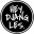 heydjangles.com