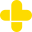 heydoctor.com