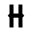 heydonworks.com