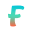 heyfiesta.com