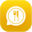 heyfoodapp.com