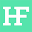 heyfrankie.com