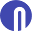 heyfunding.dk