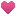 heygirl.io
