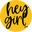 heygirl.pk