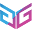 heyglitch.com