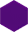 heyhoney.com
