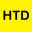 heyhowtodoit.com