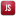 heyjavascript.com