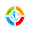 heyjinni.com