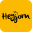 heyjom.com