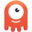 heyjoy.io