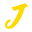 heyjoyce.com