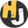heyjudeshoppe.com