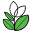 heyl.nl