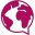 heylangu.com