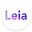 heyleia.com