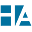 heymann-renoult.com