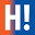 heymath.com