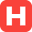 heymeta.com