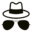 heymos.com