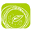 heynature.com