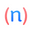 heynode.com