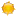 heynow.com